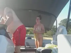 Cam4 Live Porn of chromebuddy