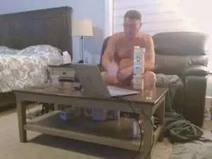 Cam4 Adult Webcams of chromebuddy