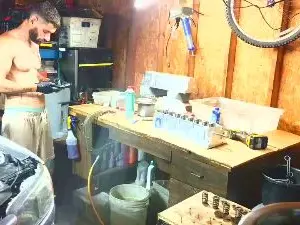 Cam4 Free Live Porn of elpaso_mechanic