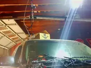 Cam4 Nude Webcam of elpaso_mechanic