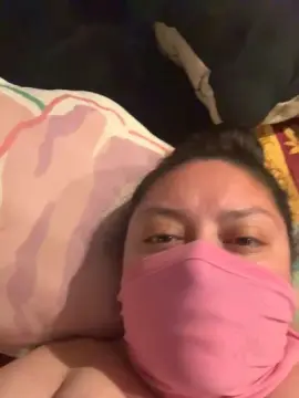 Cam4 Best live sex cam show of Bummmjuice