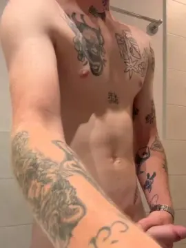 Cam4 Sex Chat of Chiclana23