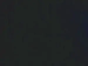 Cam4 Nude Webcam of Girlghost_
