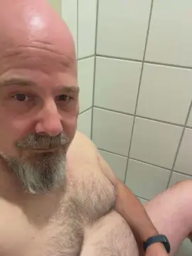 Cam4 Free Porn Cam of german_9inch