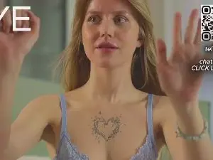 Cam4 Private Sex Chat of AlwaysLoveYouuu