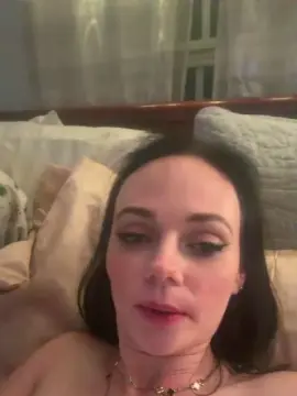 Cam4 Live Sex of Leahb_0007