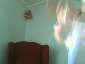 Cam4 Live Sex Cam of Leahb_0007