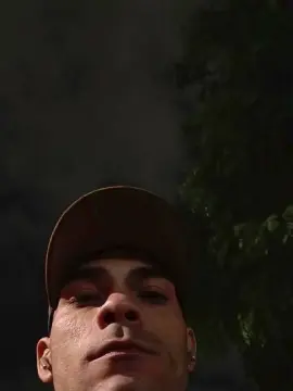 Cam4 Free Porn Cam of Sexylatinogay
