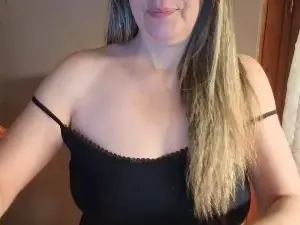 Cam4 Adult Webcams of EMMABIONDA