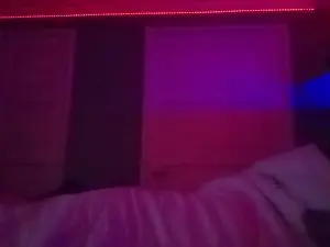 Cam4 Live Porn of El3piernas