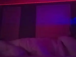 Cam4 Sex Chat of El3piernas
