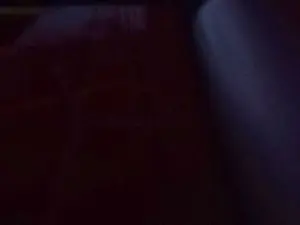 Cam4 Live Porn of El3piernas