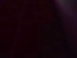 Cam4 Watch Live Sex Cams of El3piernas