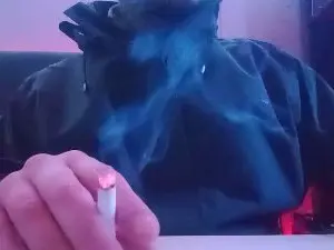 Cam4 Free Porn Cam of El3piernas