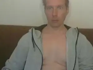 Cam4 Best live sex cam show of JustAnotherWank