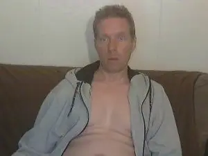 Cam4 Adult Webcams of JustAnotherWank