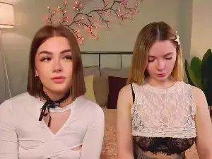 Cam4 Watch Live Sex Cams of KathyRohleder