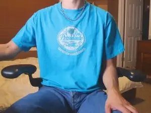Cam4 Watch Live Sex Cams of jjjjjfive