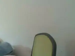 Cam4 Adult Webcams of reifedame59