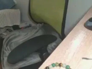 Cam4 Best Webcam of reifedame59