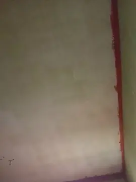 Cam4 Sex Cam of MansoNFamilYX