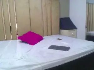 Cam4 Best Webcam of vanessa_R69