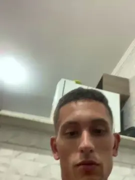 Cam4 Private Sex Chat of Lu01c