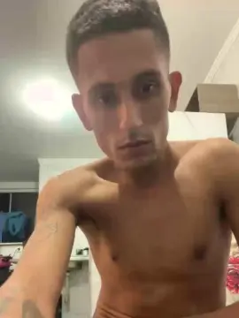 Cam4 Adult Webcam of Lu01c