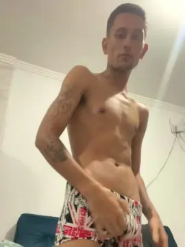 Cam4 Sex Chat of Lu01c