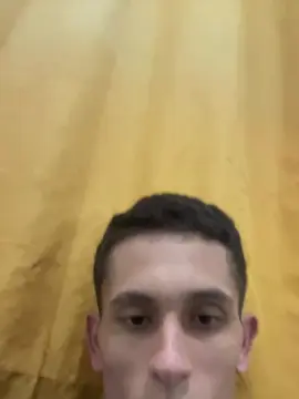 Cam4 Sex Chat of Lu01c