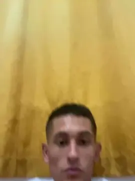 Cam4 Watch Live Sex Cams of Lu01c