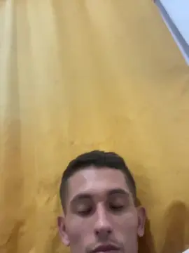 Cam4 Watch Live Sex Cams of Lu01c