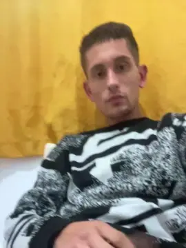 Cam4 Best live sex cam show of Lu01c