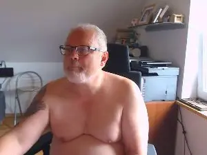 Cam4 Adult Video Chat of Mastschwein01