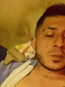 Cam4 Free Live Porn of PepitoPapito