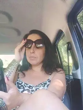 Cam4 Free Porn Cam of annabell8181