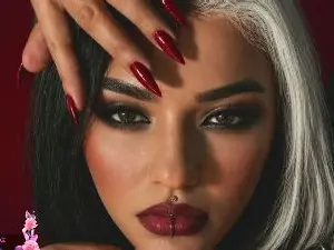 Cam4 Watch Live Sex Cams of la_diabla_1