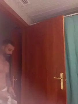 Cam4 Live Sex Cam of Manufuego87
