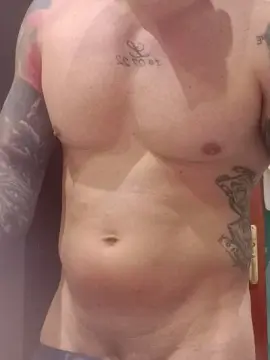 Cam4 Live Sex of Manufuego87