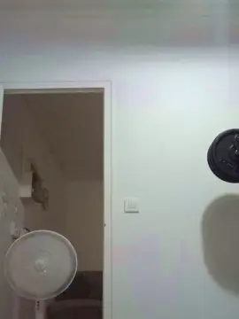 Cam4 Live Sex Cam of Manufuego87