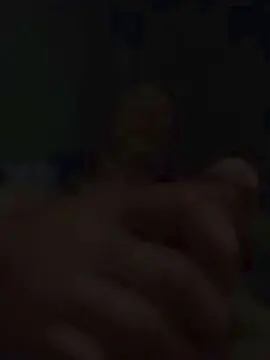 Cam4 Adult Webcam of Soytullo_23
