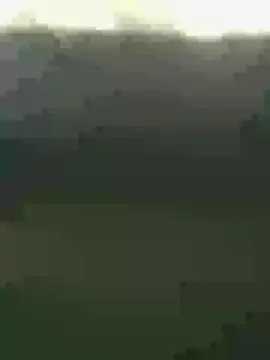 Cam4 Free Porn Cam of bitebonbec2