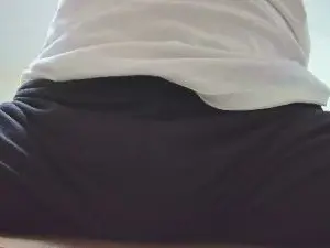 Cam4 Live Sex of jc83170