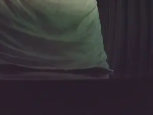 Cam4 Live Sex Cam of jc83170