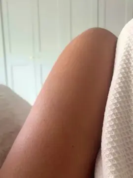 Cam4 Sex Cam of Bigassnrw