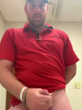 Cam4 Watch Live Sex Cams of Cheese301