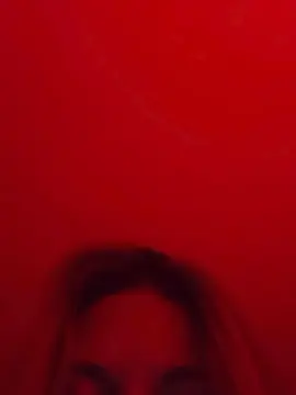 Cam4 Best Webcam of Insaciablegula