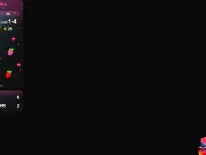 Cam4 Adult Video Chat of JesikaRabitt