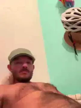 Cam4 Sex Cam of Onaturista394