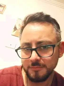 Cam4 Live Sex of Enanolatino